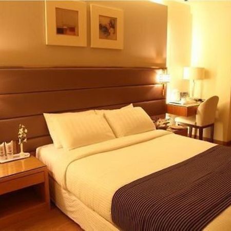 Middleton Inn Kalküta Dış mekan fotoğraf