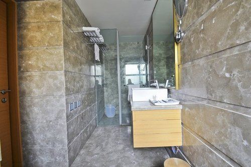 Middleton Inn Kalküta Dış mekan fotoğraf